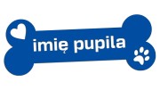 naklejka-imie-pupila-kosc-serce-lapka-pies-niebieska.jpg