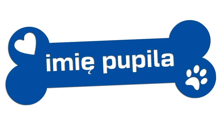naklejka-imie-pupila-kosc-serce-lapka-pies-niebieska.jpg