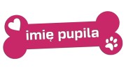 naklejka-imie-pupila-kosc-serce-lapka-pies-rozowa.jpg