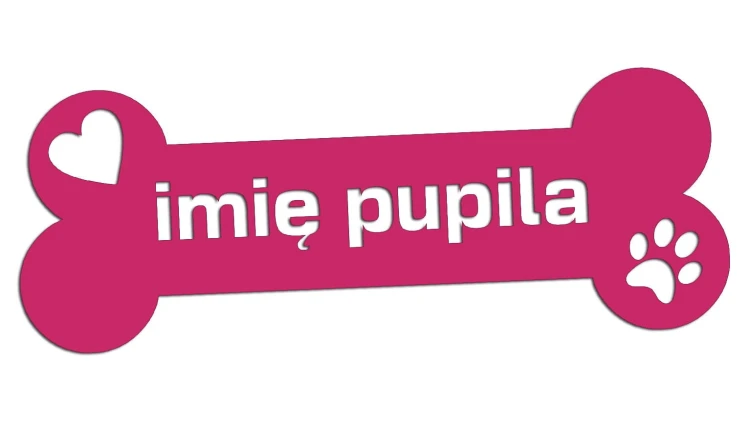 naklejka-imie-pupila-kosc-serce-lapka-pies-rozowa.jpg