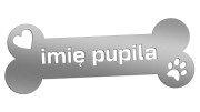 naklejka-imie-pupila-kosc-serce-lapka-pies-srebrna.jpg