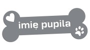 naklejka-imie-pupila-kosc-serce-lapka-pies-szara.jpg