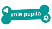 naklejka-imie-pupila-kosc-serce-lapka-pies-turkusowa.jpg