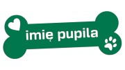 naklejka-imie-pupila-kosc-serce-lapka-pies-zielona.jpg