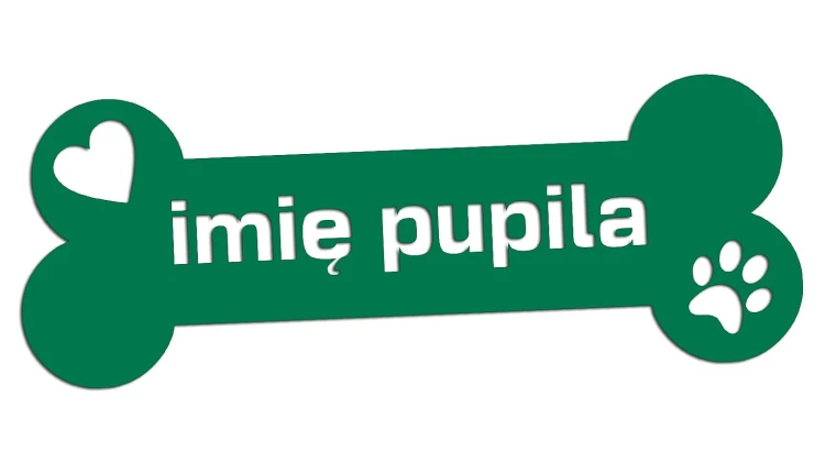naklejka-imie-pupila-kosc-serce-lapka-pies-zielona.jpg