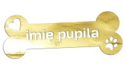 naklejka-imie-pupila-kosc-serce-lapka-pies-zloty-chrom.jpg