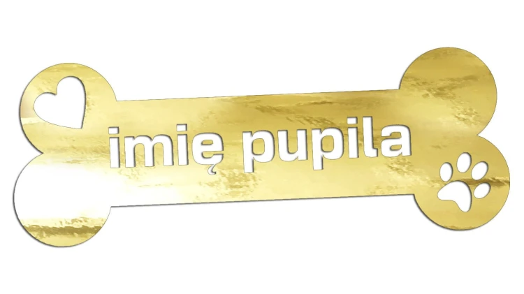 naklejka-imie-pupila-kosc-serce-lapka-pies-zloty-chrom.jpg
