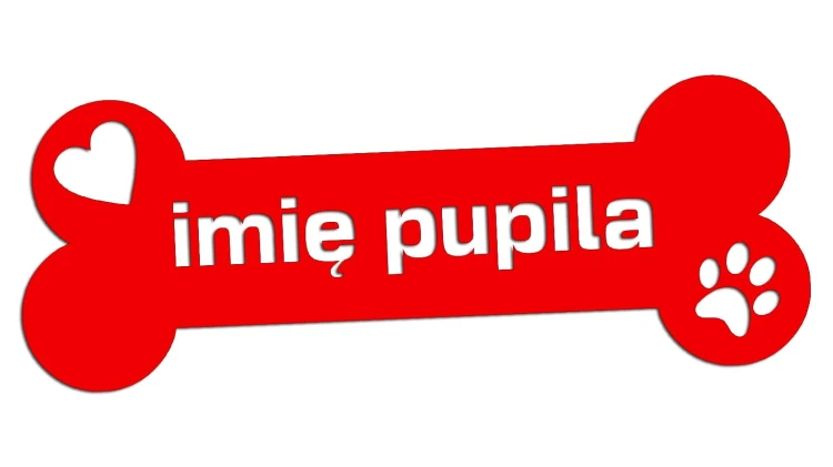 naklejka-imie-pupila-kosc-serce-lapka-pies-czerwona-neon.jpg