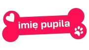 naklejka-imie-pupila-kosc-serce-lapka-pies-rozowa-neon.jpg