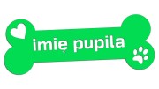 naklejka-imie-pupila-kosc-serce-lapka-pies-zielona-neon.jpg