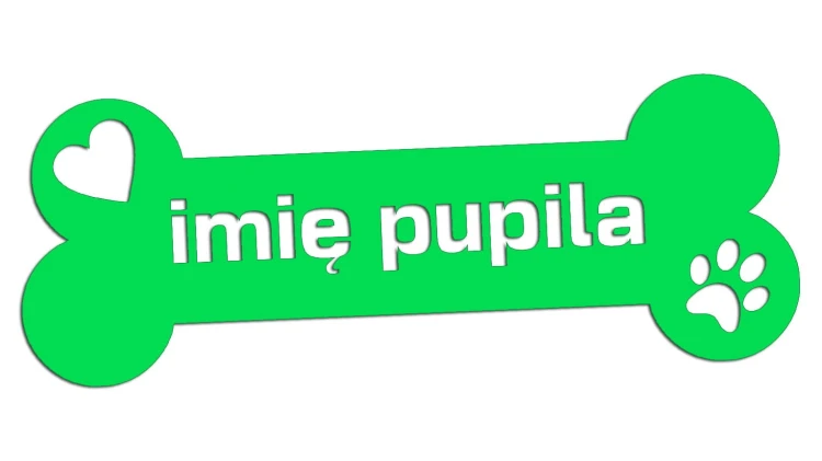 naklejka-imie-pupila-kosc-serce-lapka-pies-zielona-neon.jpg