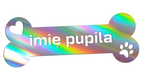 naklejka-imie-pupila-kosc-serce-lapka-pies-holograficzna.jpg