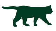 naklejka-spacerujacy-kot-ciemny-zielony.jpg