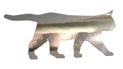 naklejka-spacerujacy-kot-chrom.jpg