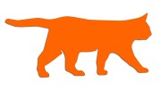 naklejka-spacerujacy-kot-pomaranczowa-neon.jpg