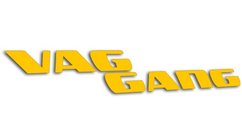 naklejka-vag-gang-zolta.jpg