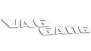 naklejka-vag-gang-biala.jpg