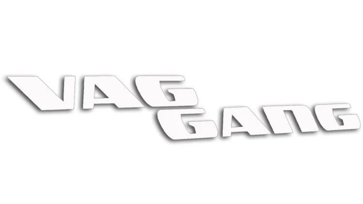 naklejka-vag-gang-biala.jpg