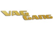 naklejka-vag-gang-zlota.jpg