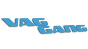 naklejka-vag-gang-blekitna.jpg