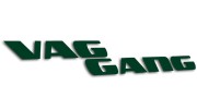 naklejka-vag-gang-ciemny-zielony.jpg