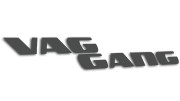 naklejka-vag-gang-grafitowa.jpg