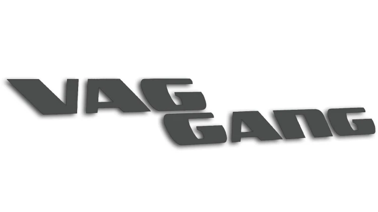 naklejka-vag-gang-grafitowa.jpg