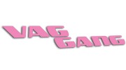naklejka-vag-gang-jasny-rozowy.jpg