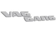naklejka-vag-gang-jasny-szary.jpg