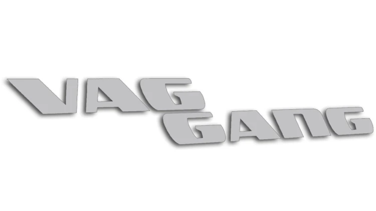 naklejka-vag-gang-jasny-szary.jpg