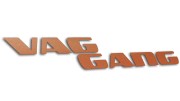 naklejka-vag-gang-miedziana.jpg