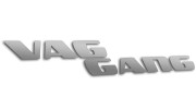 naklejka-vag-gang-srebrna.jpg