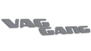 naklejka-vag-gang-szara.jpg