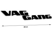 naklejka-vag-gang-30-cm.jpg