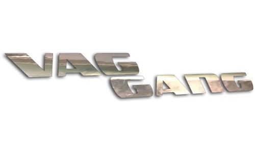 naklejka-vag-gang-chrom.jpg