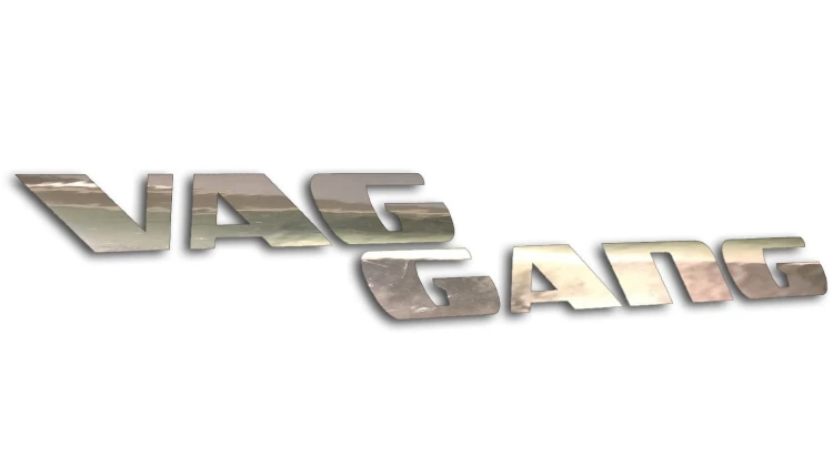 naklejka-vag-gang-chrom.jpg