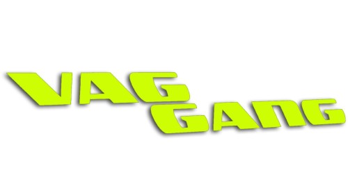 naklejka-vag-gang-zolta-neon.jpg
