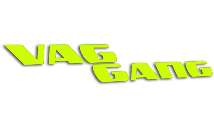 naklejka-vag-gang-zolta-neon.jpg