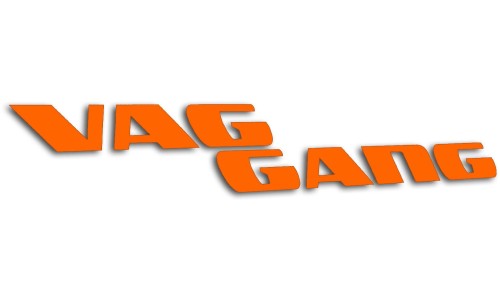 naklejka-vag-gang-pomaranczowa-neon.jpg