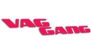 naklejka-vag-gang-rozowa-neon.jpg