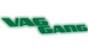 naklejka-vag-gang-zielony-odblask.jpg