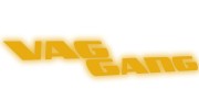 naklejka-vag-gang-zolty-odblask.jpg