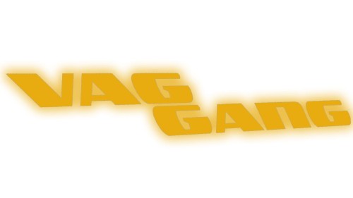 naklejka-vag-gang-zolty-odblask.jpg