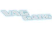 naklejka-vag-gang-bialy-odblask.jpg