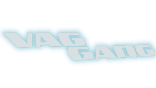 naklejka-vag-gang-bialy-odblask.jpg