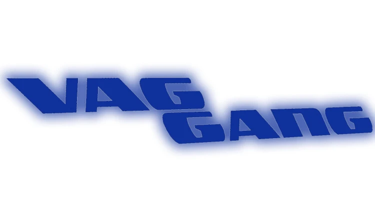 naklejka-vag-gang-niebieski-odblask.jpg