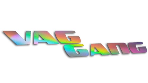 naklejka-vag-gang-holograficzna.jpg