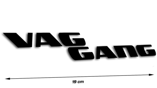 naklejka-vag-gang-19-cm.jpg
