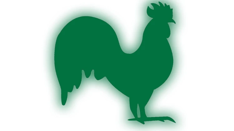 naklejka-kogut-zielony-odblask.jpg