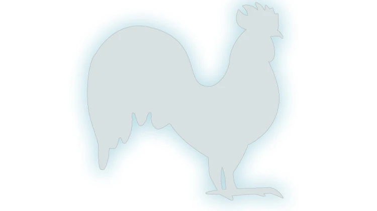 naklejka-kogut-bialy-odblask.jpg